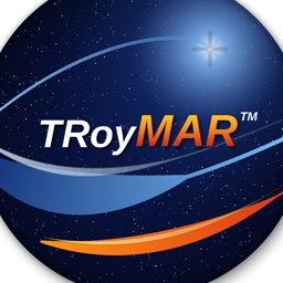 TRoyMAR™